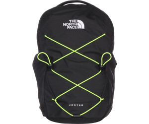 North face on sale backpack best buy