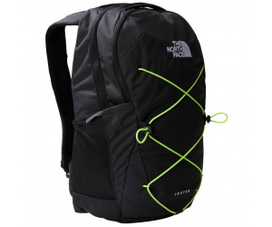 North face backpack discount black friday sale