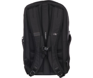 North store face flexvent