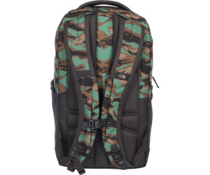 North face jester asphalt grey best sale