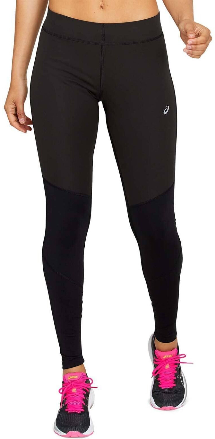 Asics Windblock Tight 2012B192 ab 48 00 Preisvergleich bei idealo