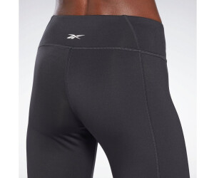 Reebok workout capris new arrivals