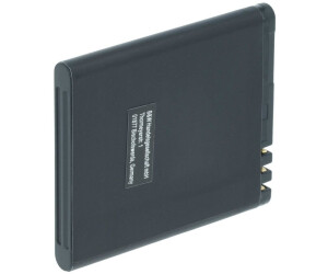 Batteria 950mAh Per Bea-fon SL630/SL640: Ricambio Sicuro E Affidabile!