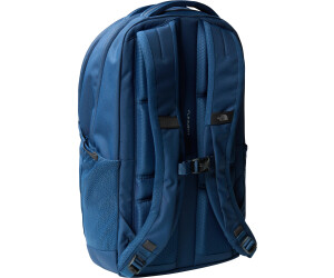 Best north face laptop backpack clearance
