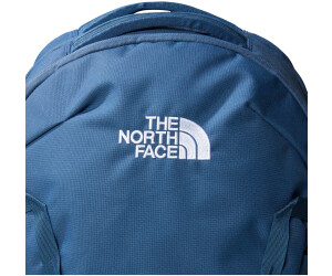 Buy The North Face Vault 3VY2 shady blue tnf white from 54.00