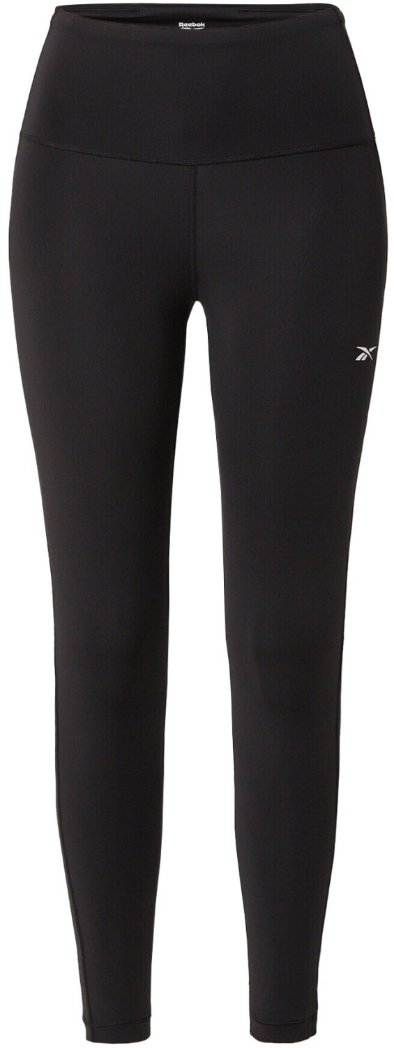 Reebok Lux Perform Leggings black (HF6411)