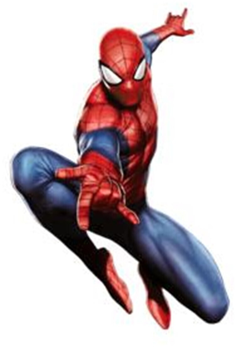 Hasbro Spider-Man Rip n Go Spider-Ham