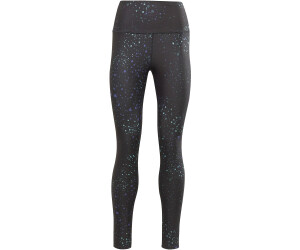 Multi colored tights deals