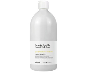 Nook Rosa Grapefruit & Kiwi Conditioner (1000 ml)