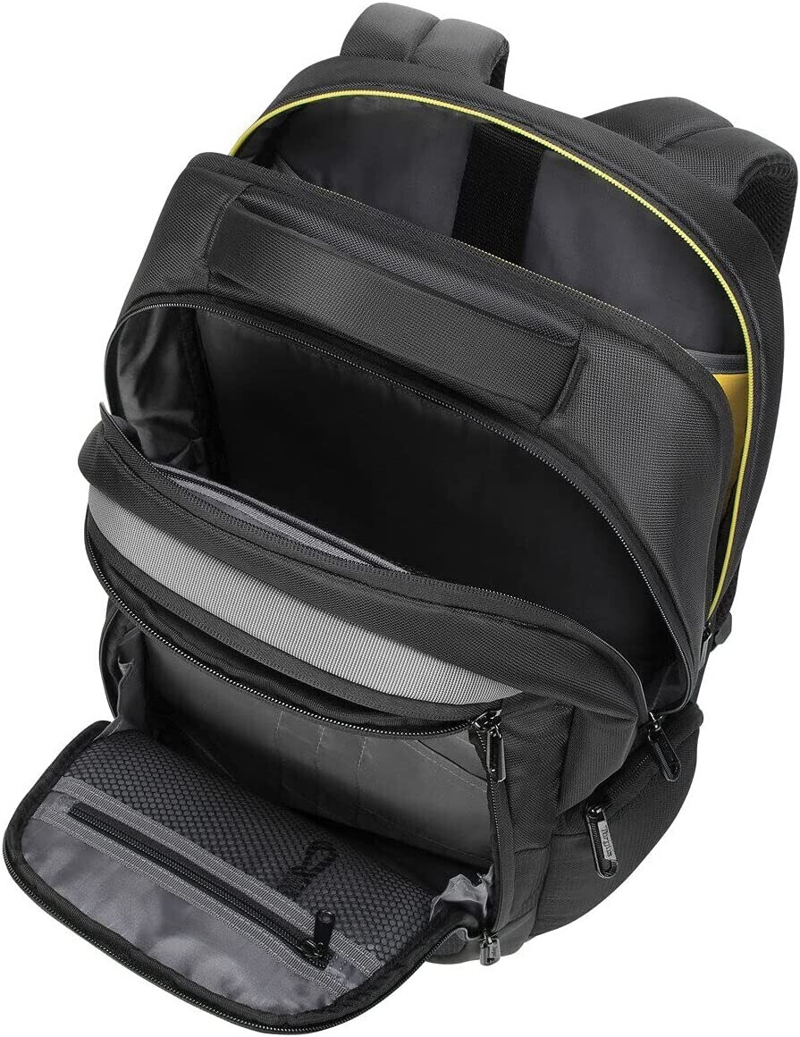 Targus CityGear 3 TCG662GL a 69 34 oggi Migliori prezzi e offerte su idealo