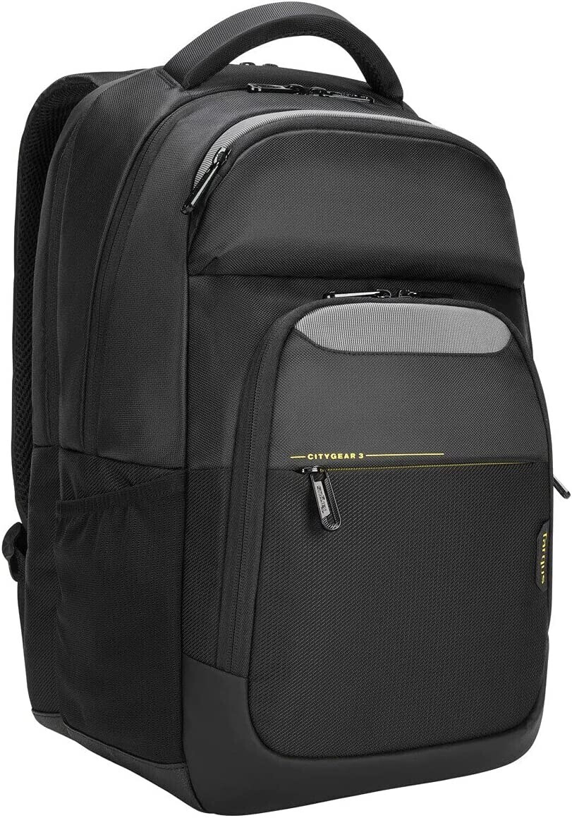 Targus citygear 2 store