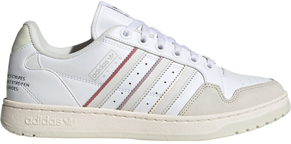 Tenis adidas de los discount 90