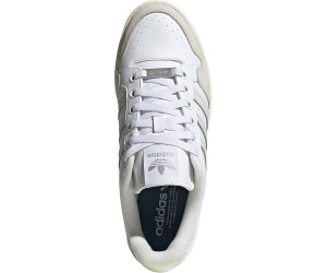 Adidas shoes 1990 grey hot sale