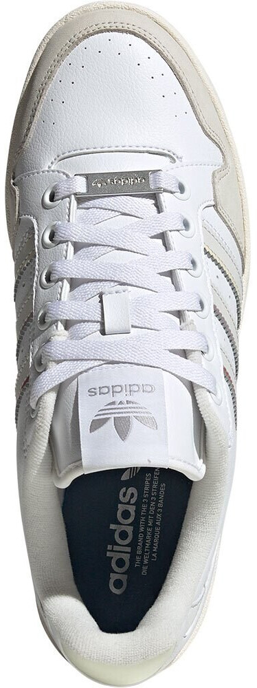 Adidas NY 90 white grey one wonder steel ab 46 95 Preisvergleich bei idealo