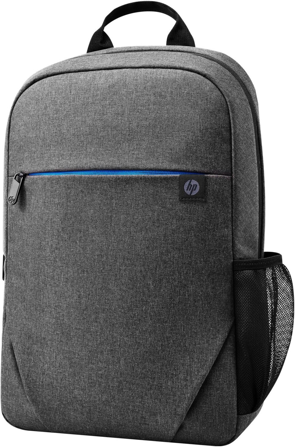HP Prelude grey