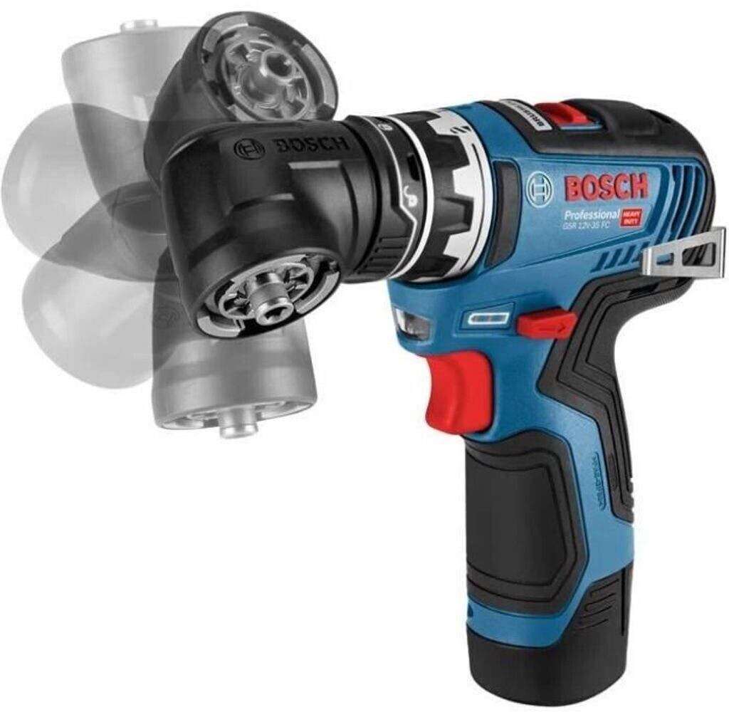 Bosch 06019h3003 hotsell