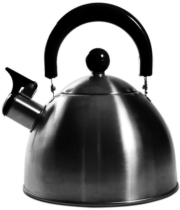 CMP 912118