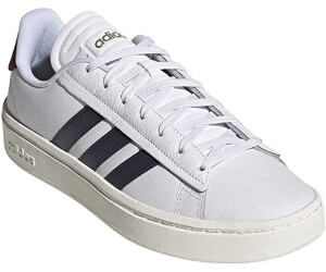 Best place to buy adidas cheap