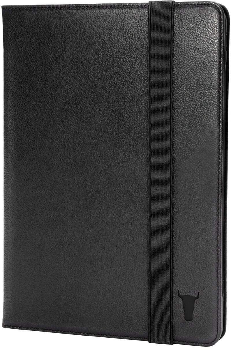 Torro Leather Case iPad Air 2022/2020