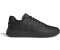 Adidas ZNTASY LIGHTMOTION+ Lifestyle Adult core black/core black/core black