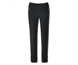 Schneider Sportswear Alabamaw Funktions-Hose dunkelblau