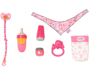 Baby born accesorios store