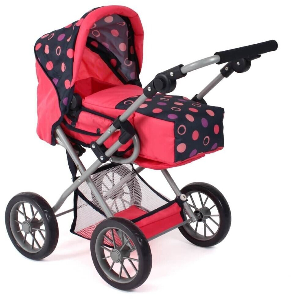 Bayer-Chic 560-20