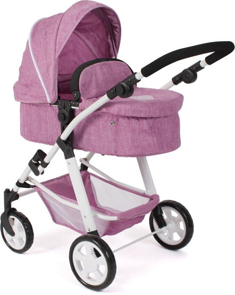 Bayer-Chic 568-62