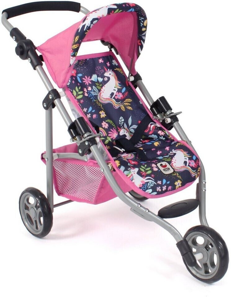 Bayer-Chic 612-43