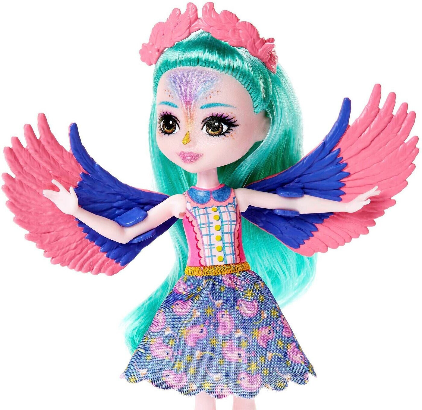 All enchantimals deals