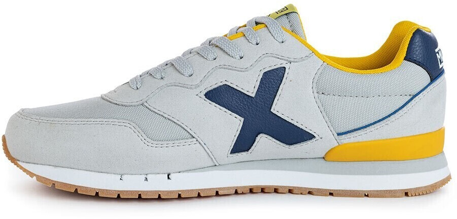 Munich Dash Sport 183