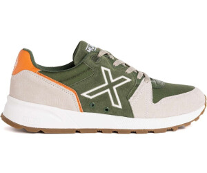 Zapatillas deals munich 1030