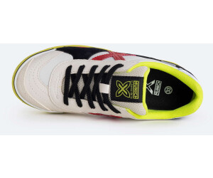 Munich 2025 scarpe 2017
