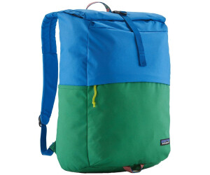 Patagonia Fieldsmith Roll Top Pack 30L (48541) ab 82,70 Patagonia Fieldsmith Roll Top Pack 30L (48541) ab 82,70