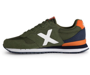 Munich dash 52 sale