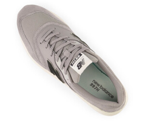 New balance 997 herren grau outlet