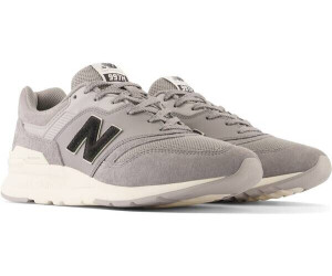 Buy New Balance 997H grey from 84.49 Today Best Deals on