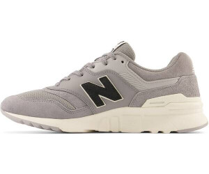 Buy New Balance 997H grey from 84.49 Today Best Deals on