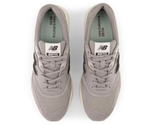 New balance mujer clearance 697