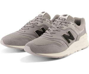 Buy New Balance 997H grey from 84.49 Today Best Deals on