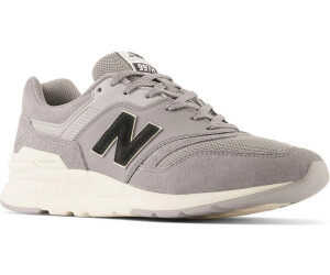 New balance shop 997h usa