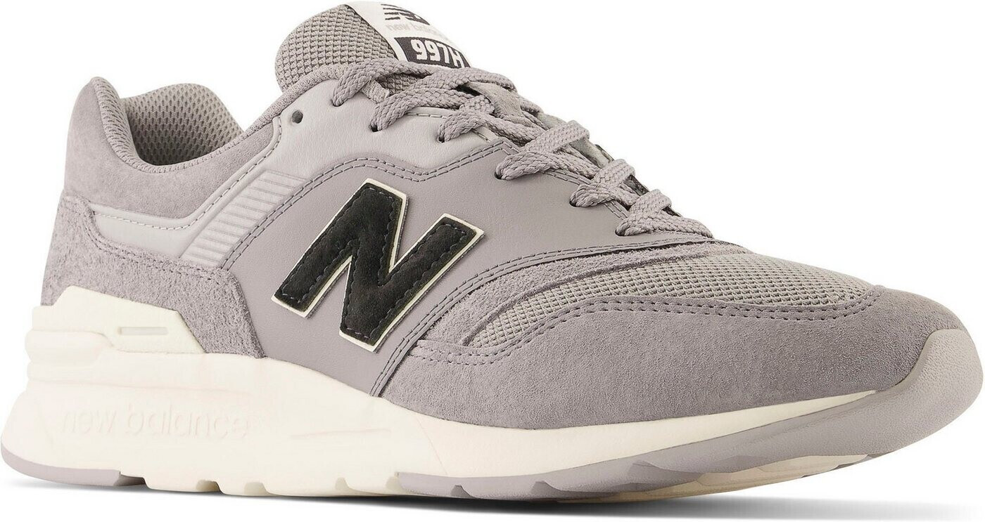 New balance 997 suede sale
