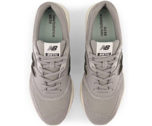 New balance 697 homme prix best sale