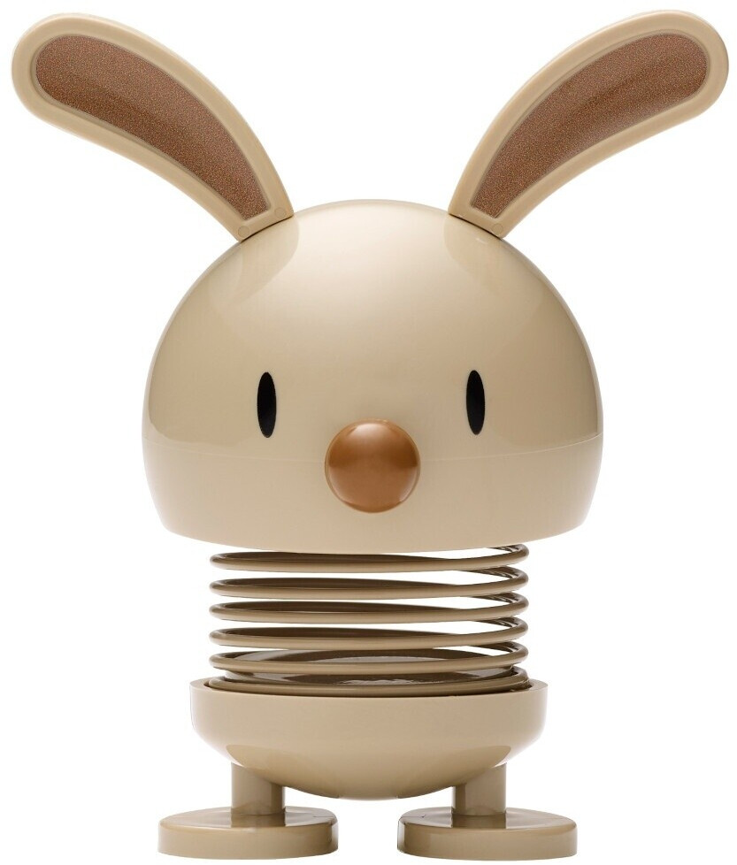 Hoptimist Small Bunny 9cm
