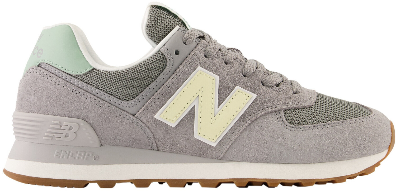 New balance sales 994 damen grau
