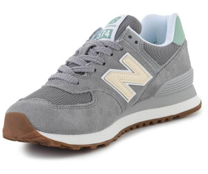New balance deals 574 größe