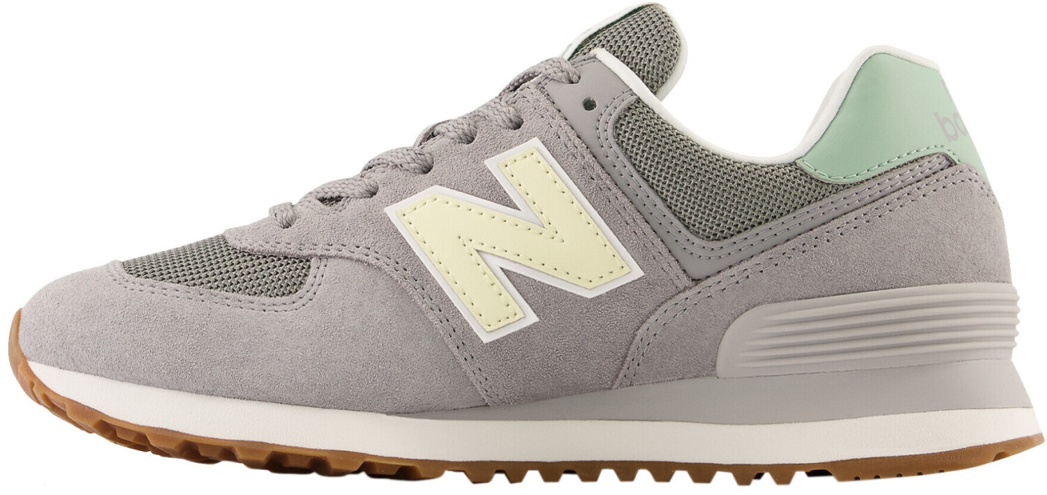 New balance 574 damen 2014 discount