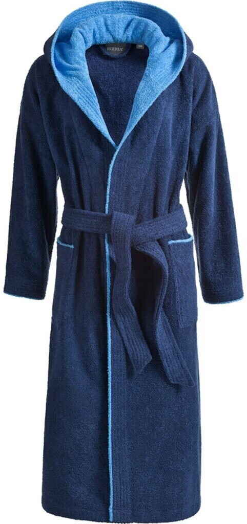 Egeria Calypso blue