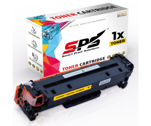 Print-Klex Tamburo Compatibile Per HP Color LaserJet CM6030 F / MFP 6040 - Magenta - CB387A 824A - 35.000 Pagine - Garanzia 3 Anni - 4