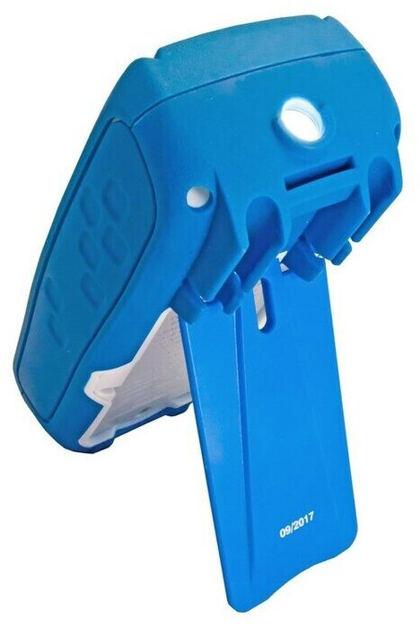 PeakTech P 3443